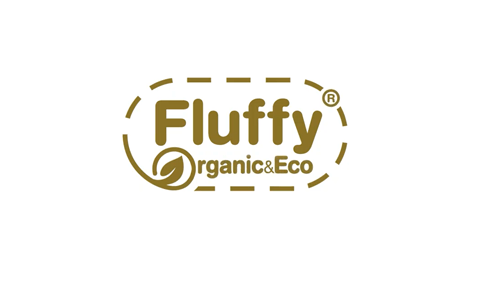 Logo Fluffy