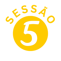 SESSAO 5 1