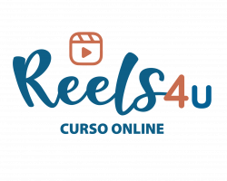 Logo_Curso_Reels4U