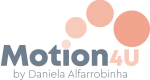 motion4U_logofinal_DanielaAlfarrobinha